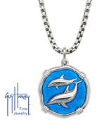 Porpoise